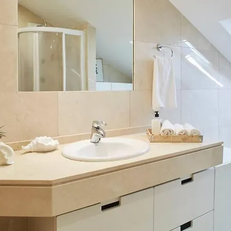 Apartamento Con Terraza A Un Paso De La Playa Gijón Extérieur photo